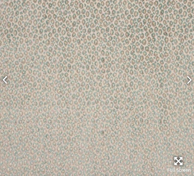 Cleo fabric J0248  by Jane Churchill 