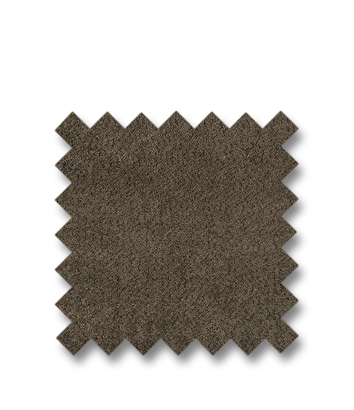 ANDORRA stol  7817-4380 fra Artwood