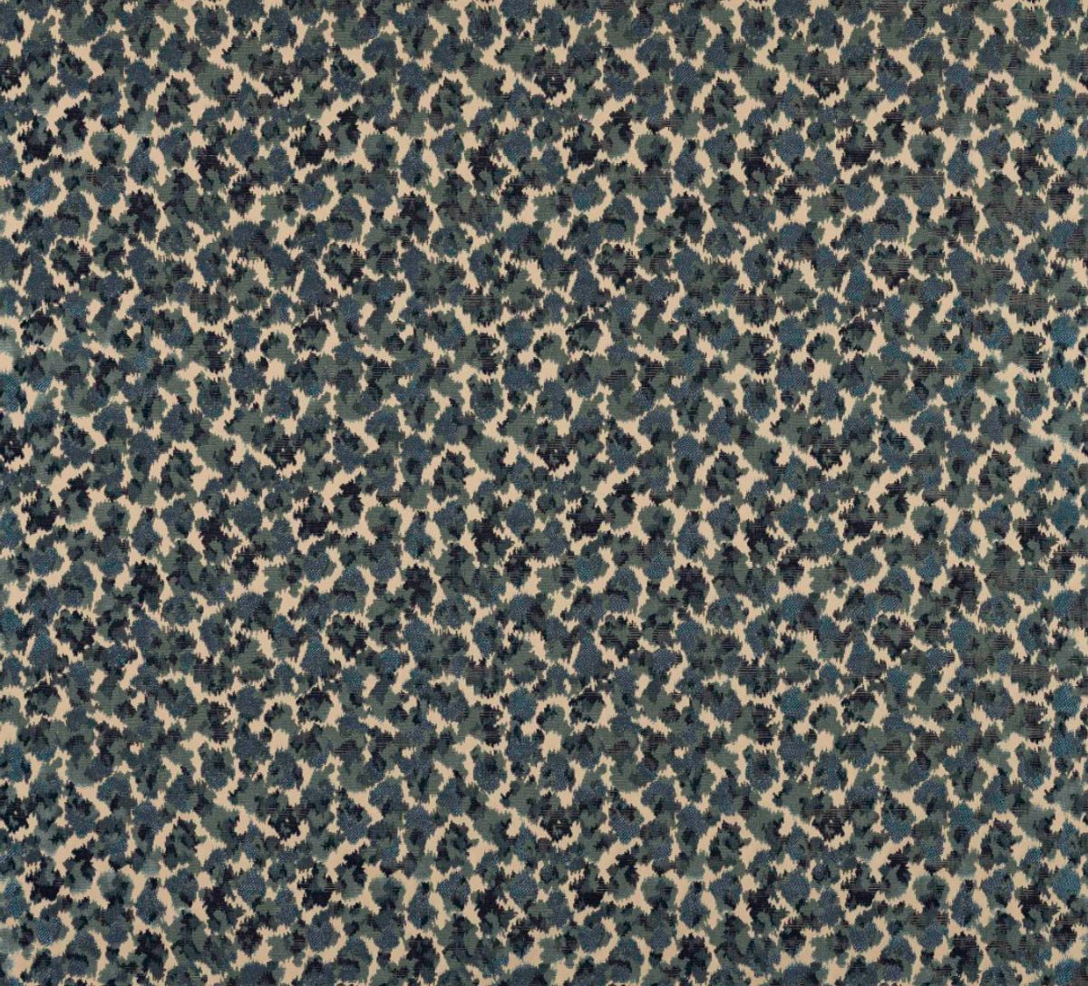Java M4150 fra Manuel Canovas