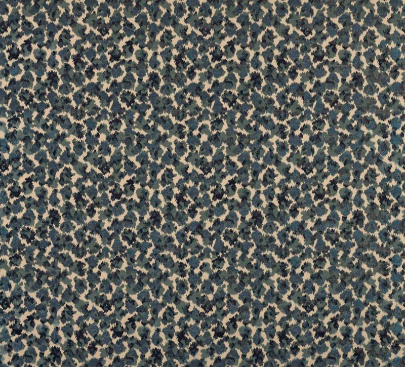 Java M4150 fra Manuel Canovas