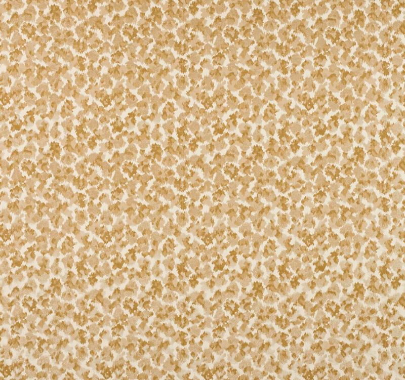 Java M4150 fra Manuel Canovas