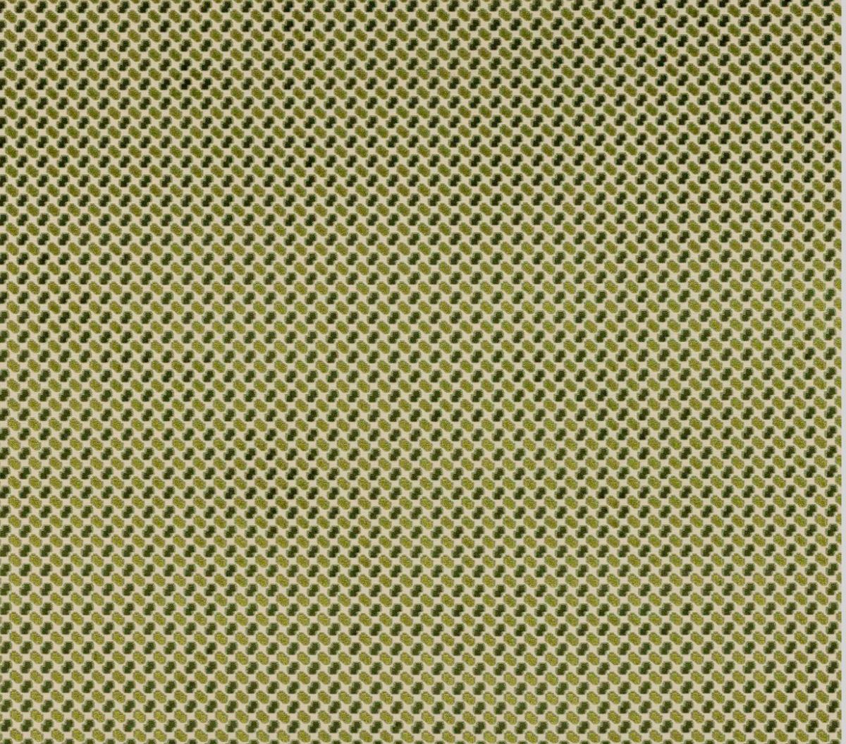 Minos by Manuel Canovas M4149