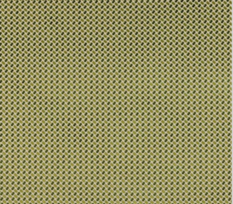 Minos by Manuel Canovas M4149