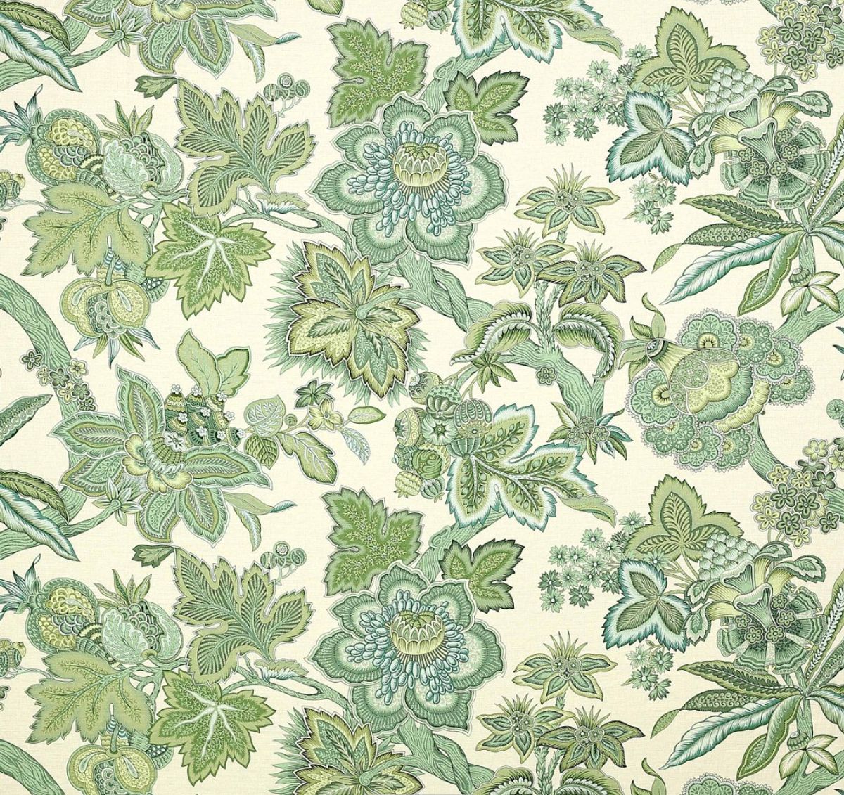 MYSORE  Manuel Canovas  CODE  M4033-01