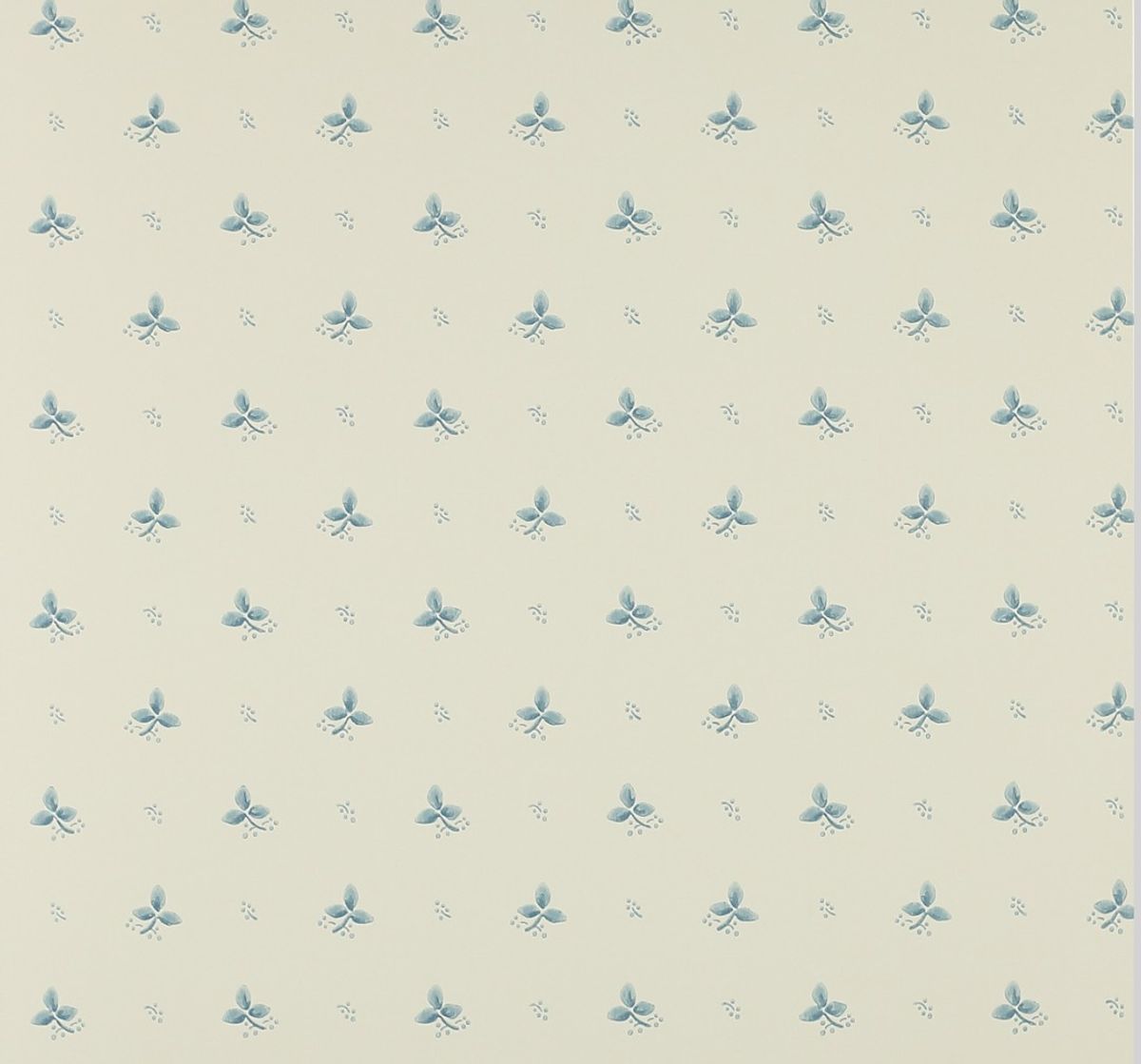 Ashling tapet 07406 fra Colefax & Fowler 