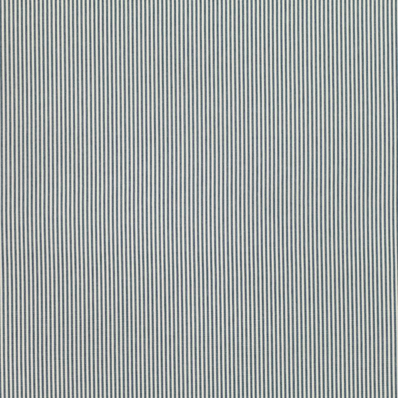 Oswin 7938 Cotton Stripe gardin og møbelstoff