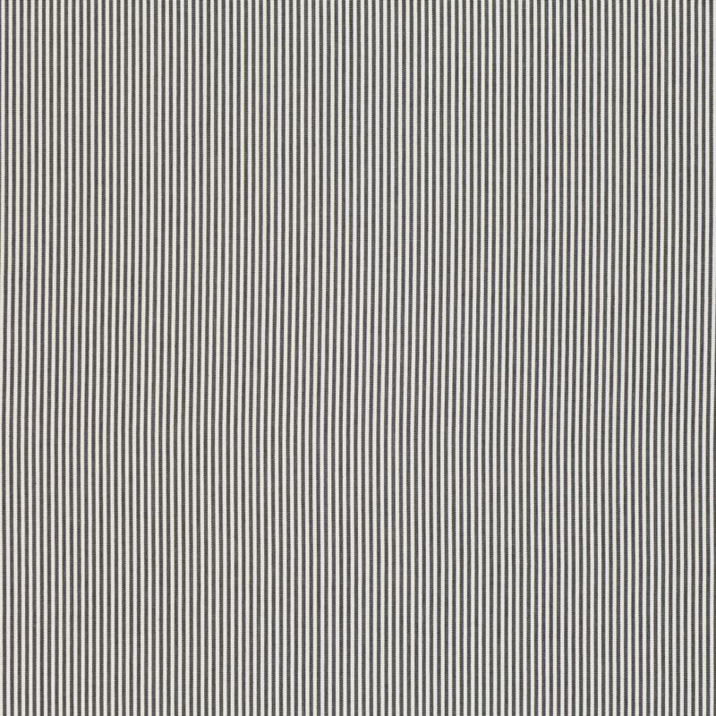 Oswin 7938 Cotton Stripe gardin og møbelstoff
