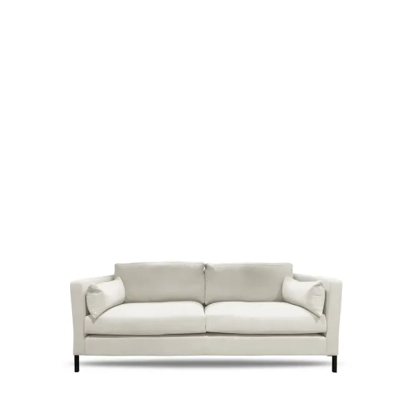 Hovedbilde Wave sofa 3 seter 5160