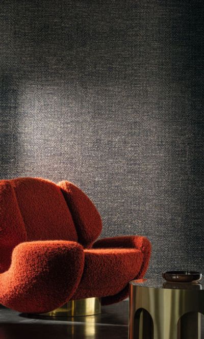 Hovedbilde  ELBERT Wallcovering CASAMANCE