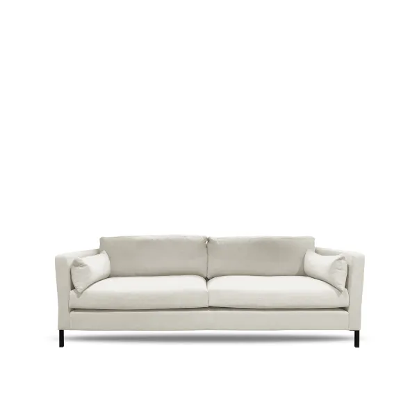 Hovedbilde Wave sofa 3 seter