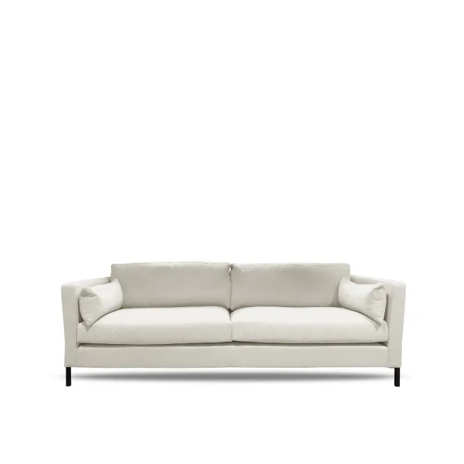 Hovedbilde Wave sofa 3 seter