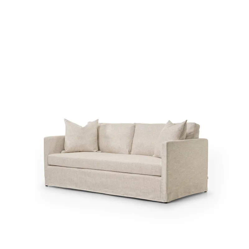 Somerville Casual 3-seters sofa fra Englesson 5132L