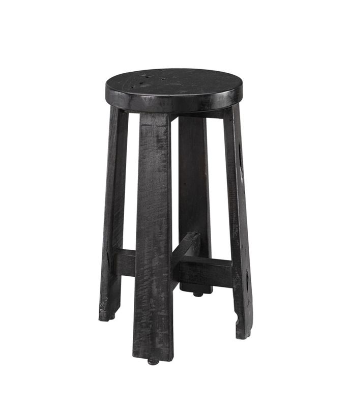 VAIL barstol svart 06-51519