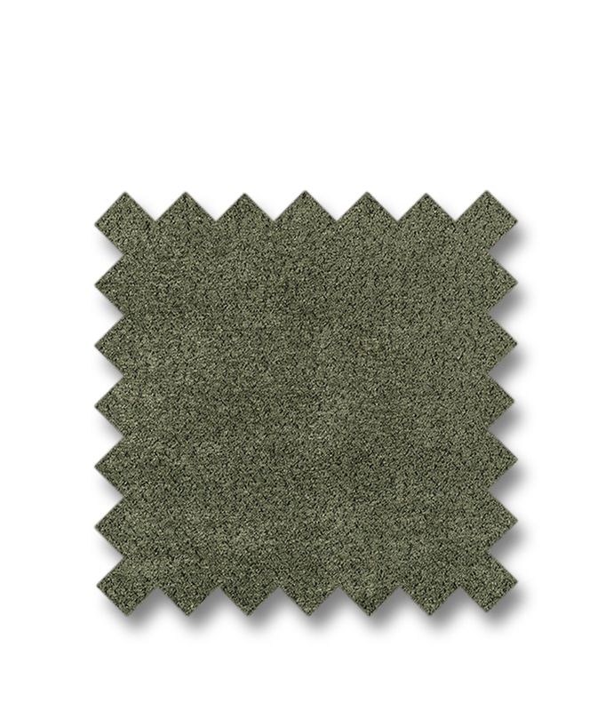 STORY MOSS T2012-6 stoff metervare fra Artwood