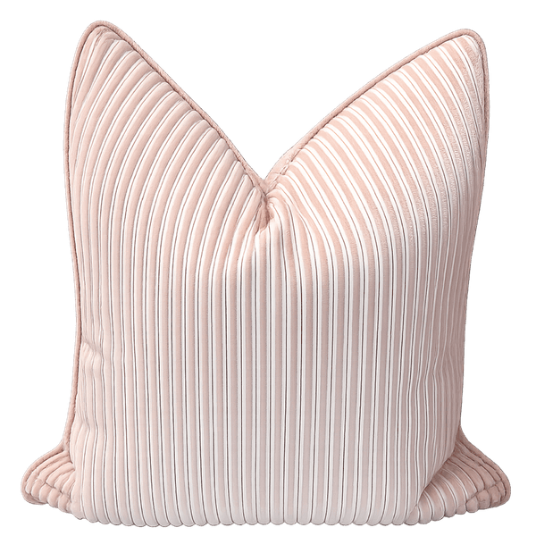 Hovedbilde Putetrekk i Alina Code  M4173-03  Colour  Dragee ...