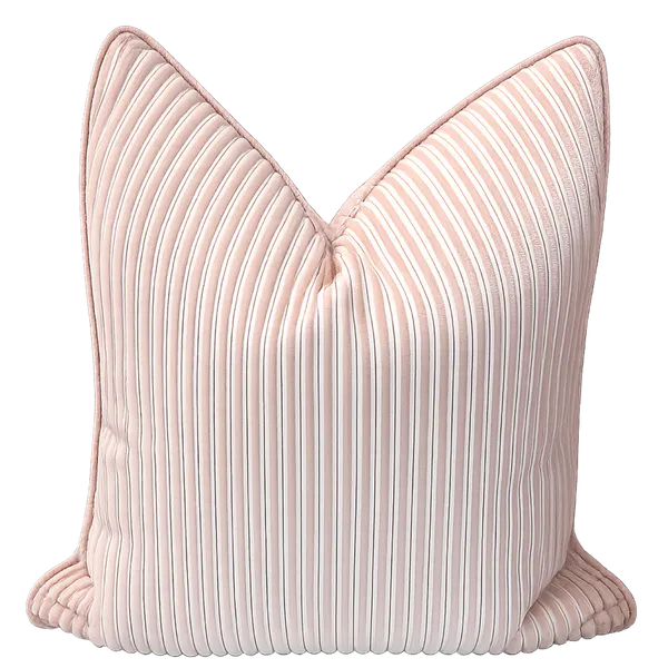 Hovedbilde Putetrekk i Alina Code  M4173-03  Colour  Dragee ...