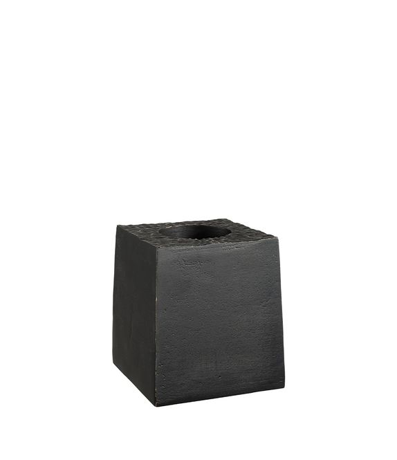 Hovedbilde TEALIGHT 06-28244   Antique bronze. Metall.