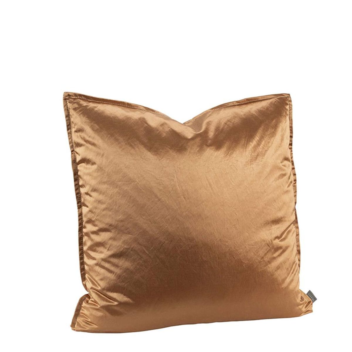 DORSIA TERRA putetrekk i 50x50 70-00541-5