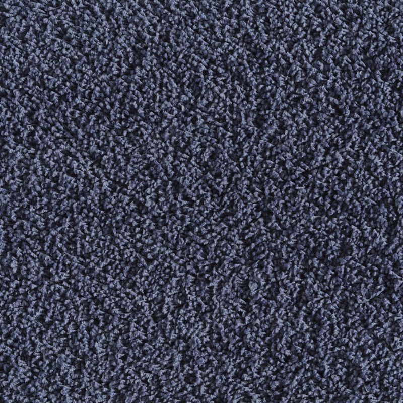 MENKANTA teppe  i 100% RECYCLED PET Halcyon®  - mykt og godt og 