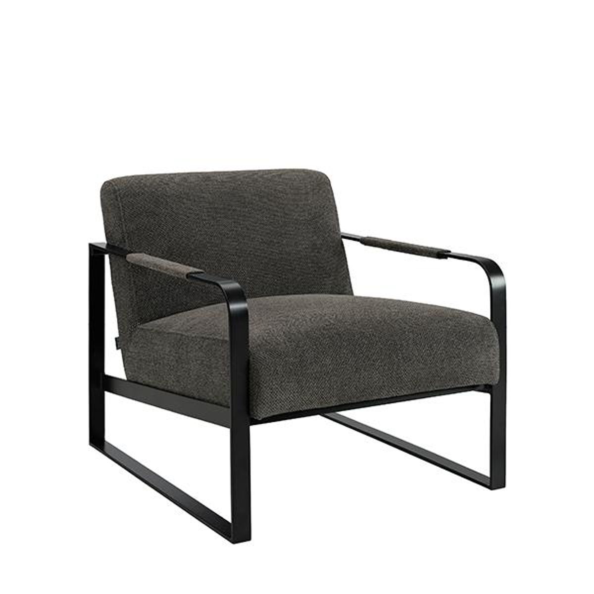 RONAN QUIET Wood  Lenestol  0403-4383-33